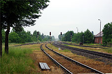 min 197 6.jpg min 197 6.jpg